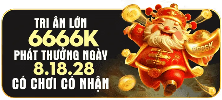 Ưu đãi nạp tiền hàng ngày và hoàn trả AF88