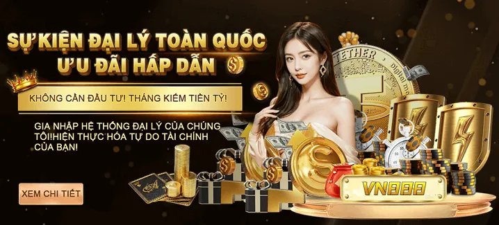 Casino Trực Tuyến af88