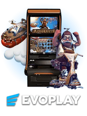 Hỗ trợ khách hàng chuyên nghiệp af88