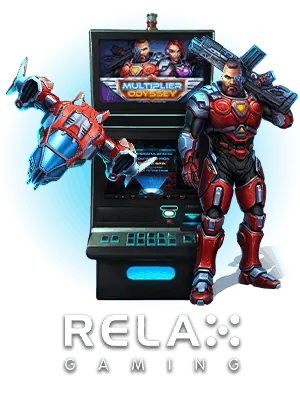 Hình ảnh nền thông báo bảo trì af88