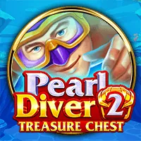 Chính Sách Cookie và Bảo Mật của af88 đăng nhập