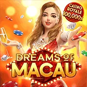 Live Casino tương tác tại AF88