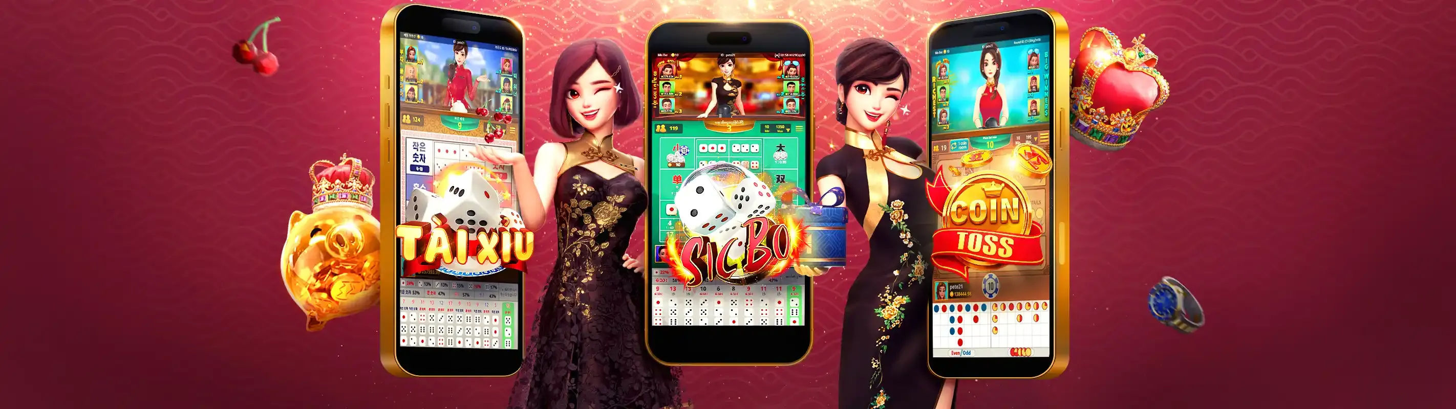 Hướng dẫn trò chơi af88 với các loại game đa dạng