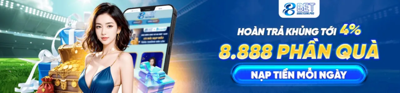 Giao diện ứng dụng AF88 trên điện thoại di động