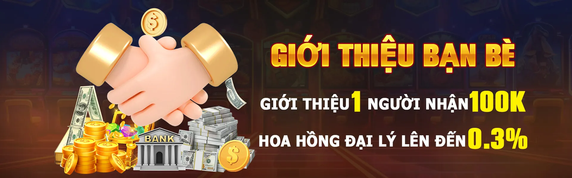 Hình ảnh game bắn cá sống động AF88