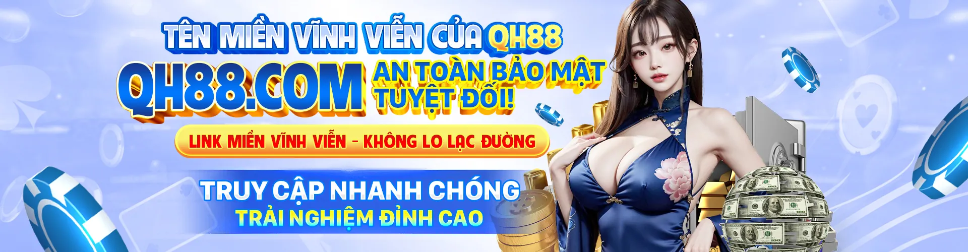 Banner khuyến mãi af88 đăng nhập 2026