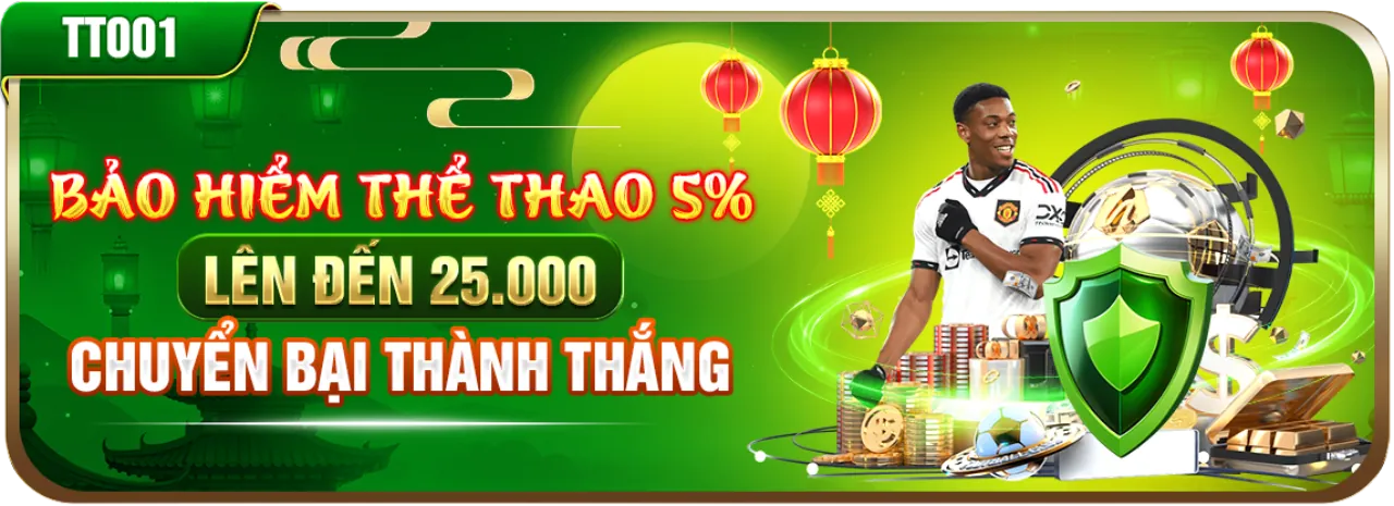 Banner khuyến mãi đăng ký af88