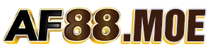 af88 đăng nhập
