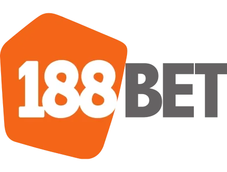 Logo game bắn cá
