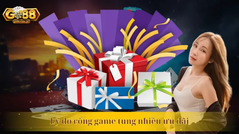 Game Bắn Cá Thần Tài AF88