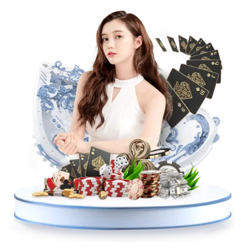 Chương trình khuyến mãi af88